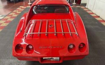 Chevrolet-Corvette-1974-15