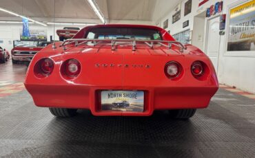 Chevrolet-Corvette-1974-16