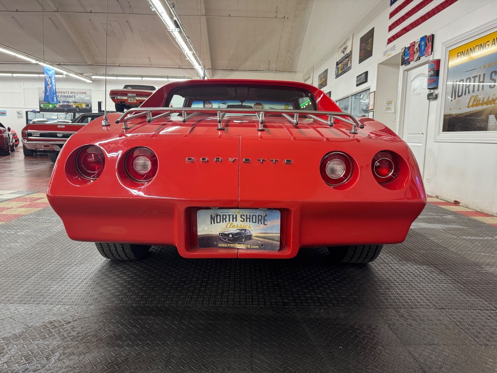 Chevrolet-Corvette-1974-16