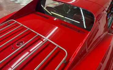 Chevrolet-Corvette-1974-19