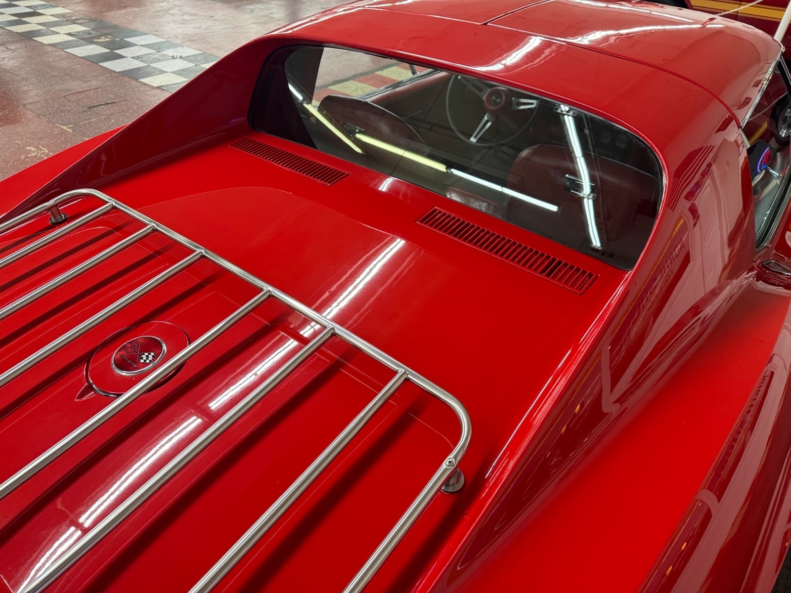 Chevrolet-Corvette-1974-19