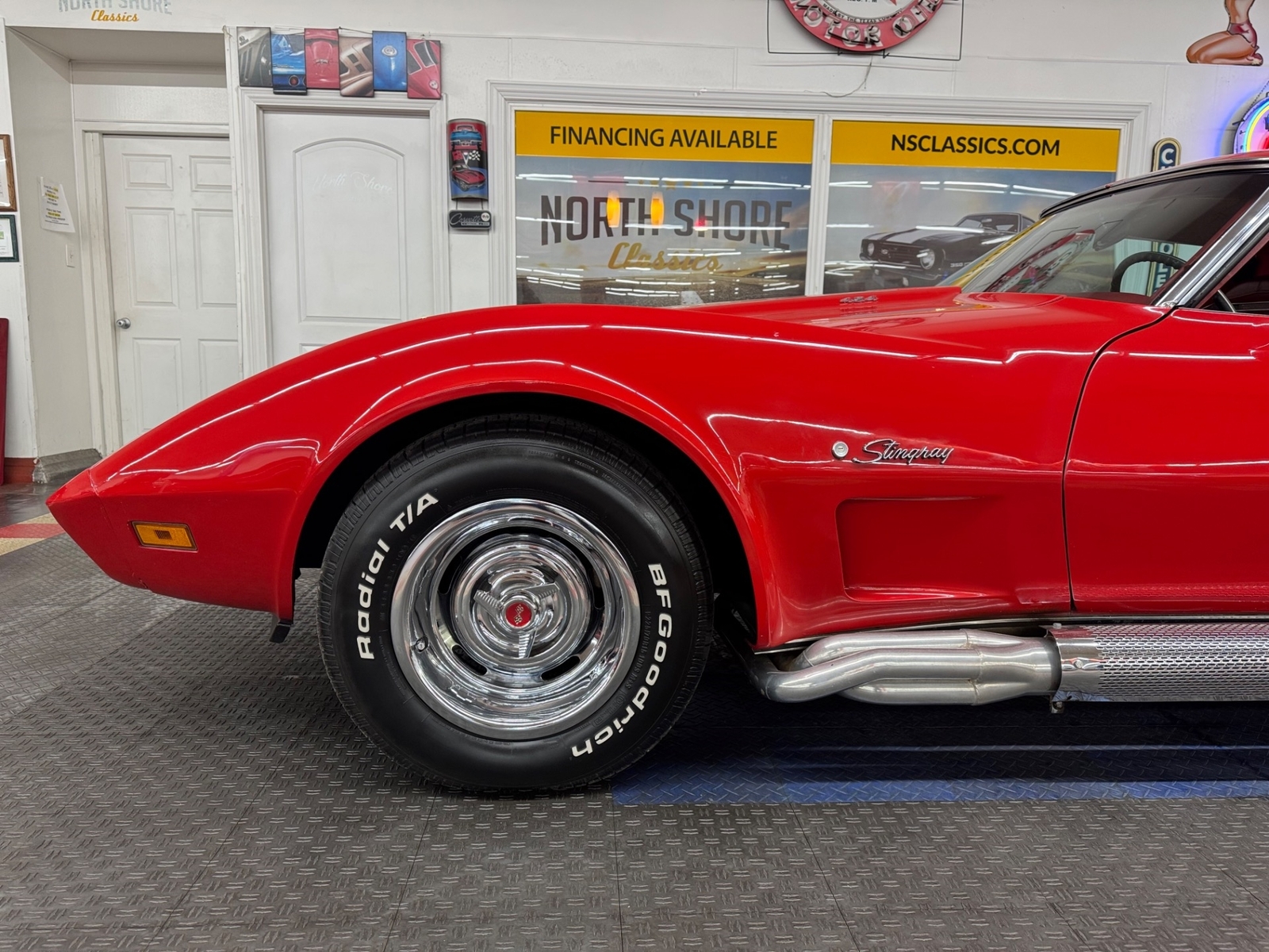 Chevrolet-Corvette-1974-21