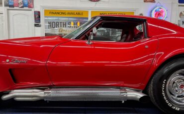 Chevrolet-Corvette-1974-22