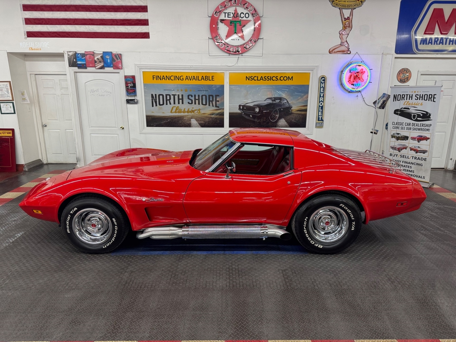 Chevrolet-Corvette-1974-3