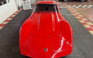 Chevrolet-Corvette-1974-6