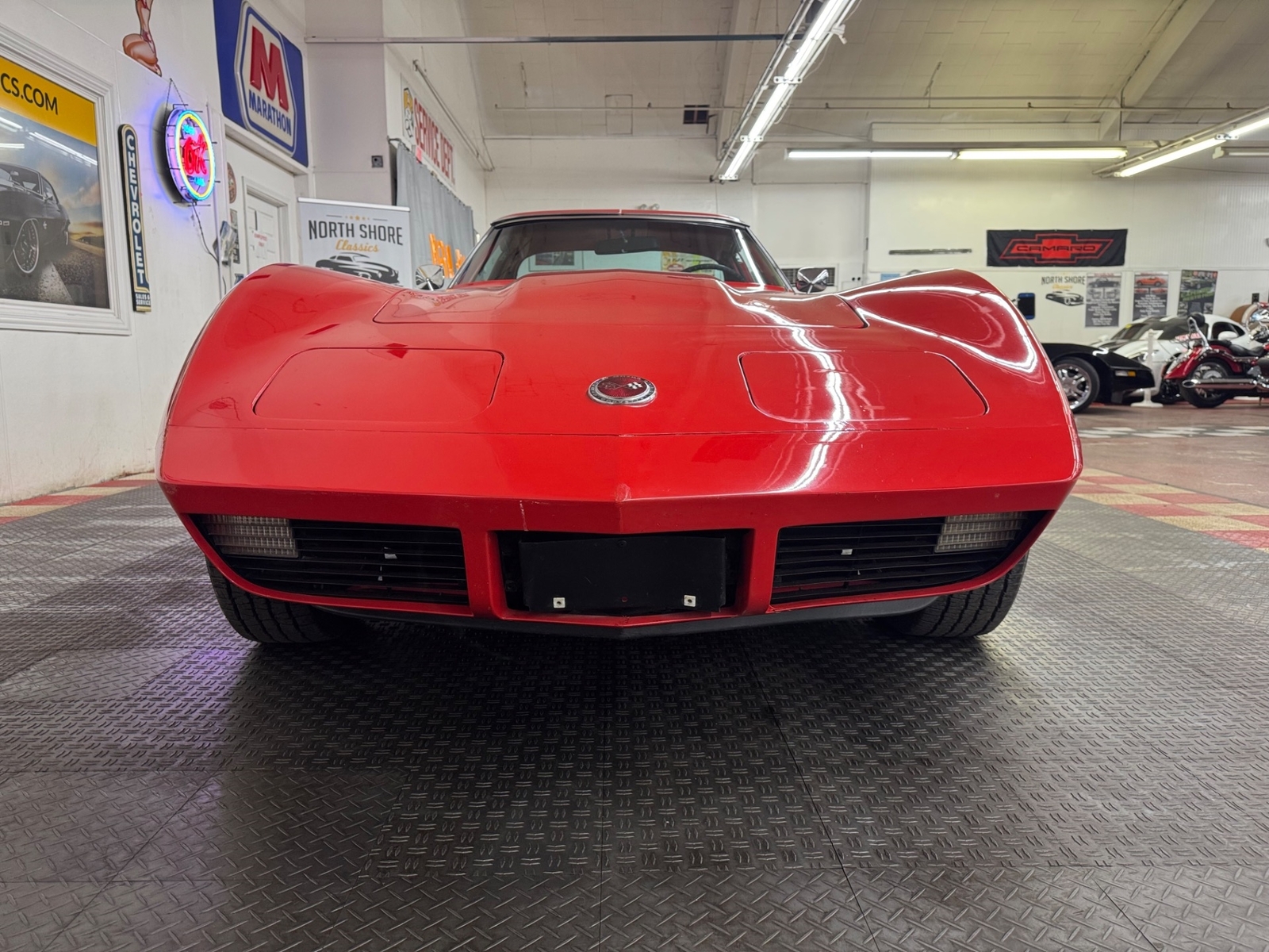 Chevrolet-Corvette-1974-7