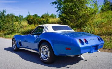 Chevrolet-Corvette-1974-Convertible-13