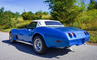 Chevrolet-Corvette-1974-Convertible-15