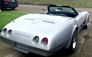Chevrolet-Corvette-1974-Convertible-2