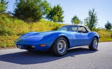 Chevrolet-Corvette-1974-Convertible-21