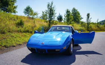 Chevrolet-Corvette-1974-Convertible-22