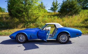 Chevrolet-Corvette-1974-Convertible-24