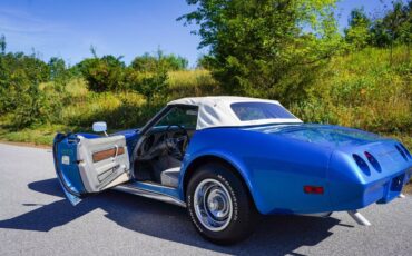 Chevrolet-Corvette-1974-Convertible-25