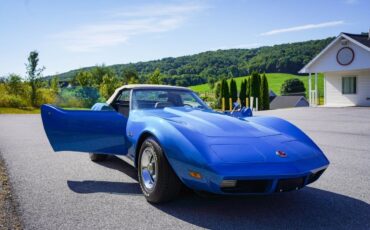 Chevrolet-Corvette-1974-Convertible-28