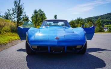 Chevrolet-Corvette-1974-Convertible-29