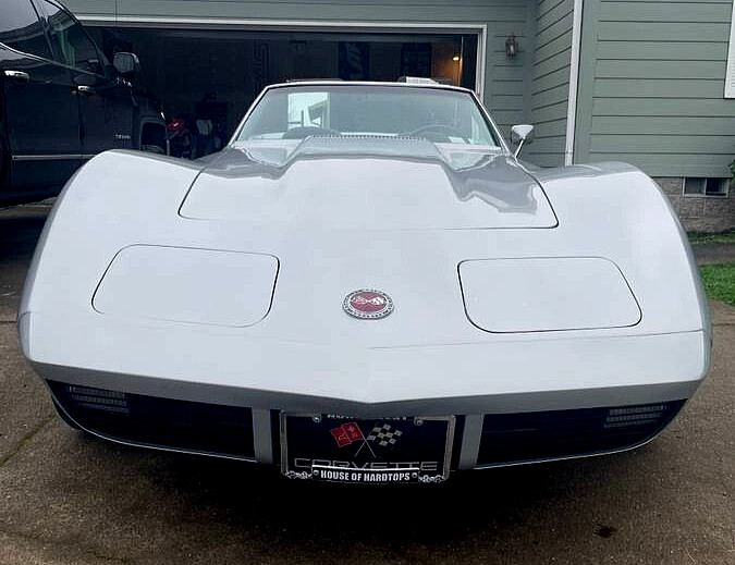 Chevrolet-Corvette-1974-Convertible-3