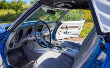 Chevrolet-Corvette-1974-Convertible-30