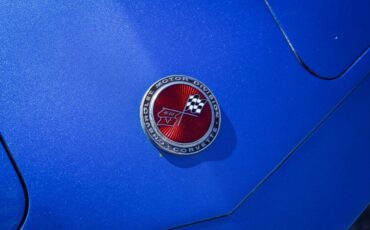 Chevrolet-Corvette-1974-Convertible-32
