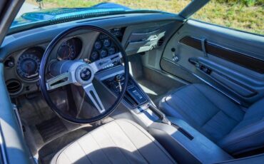 Chevrolet-Corvette-1974-Convertible-39