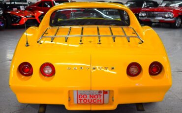 Chevrolet-Corvette-1974-Coupe-13