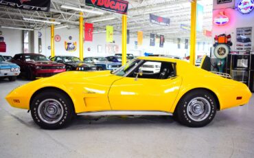 Chevrolet-Corvette-1974-Coupe-19