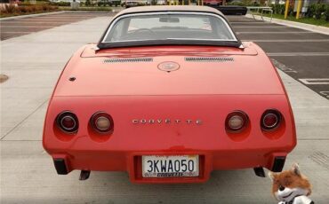Chevrolet-Corvette-1975-Coupe-10