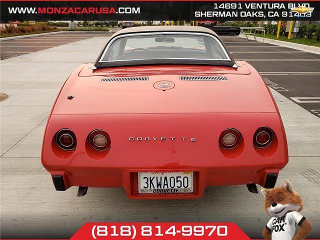 Chevrolet-Corvette-1975-Coupe-10