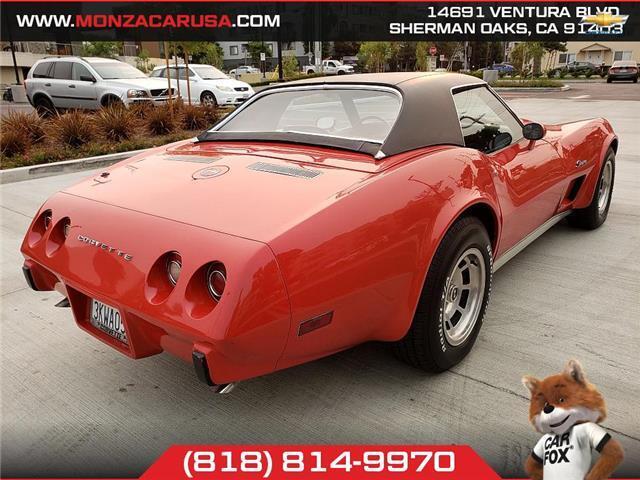 Chevrolet-Corvette-1975-Coupe-11