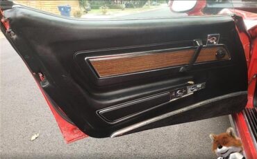 Chevrolet-Corvette-1975-Coupe-13