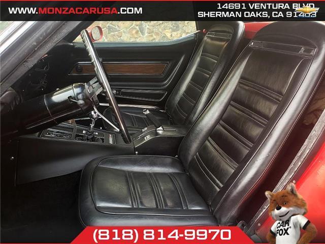 Chevrolet-Corvette-1975-Coupe-14