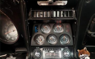 Chevrolet-Corvette-1975-Coupe-16