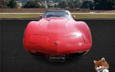 Chevrolet-Corvette-1975-Coupe-20