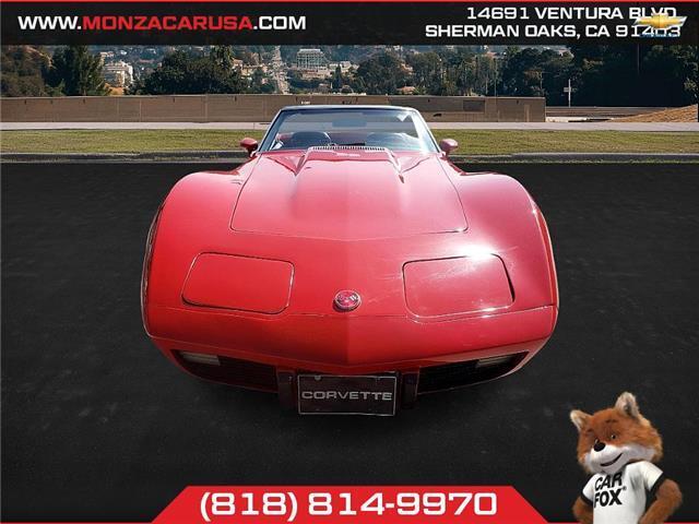 Chevrolet-Corvette-1975-Coupe-20