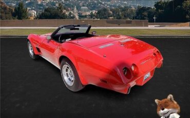 Chevrolet-Corvette-1975-Coupe-21