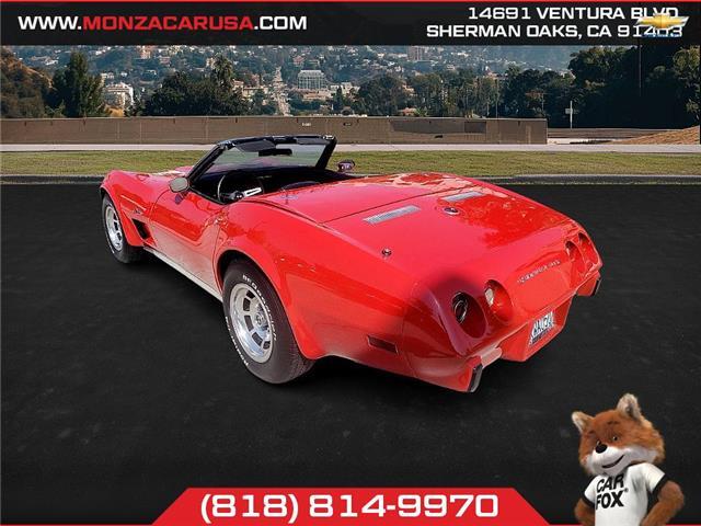 Chevrolet-Corvette-1975-Coupe-21