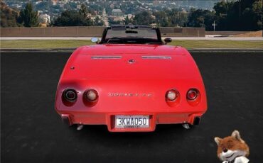 Chevrolet-Corvette-1975-Coupe-22