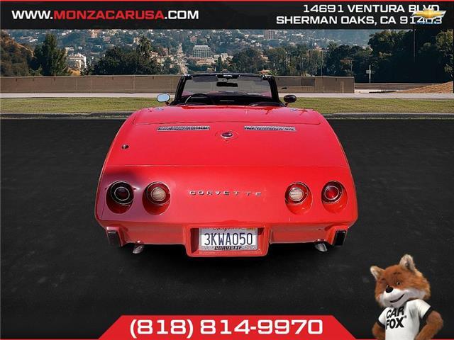 Chevrolet-Corvette-1975-Coupe-22