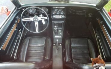 Chevrolet-Corvette-1975-Coupe-23