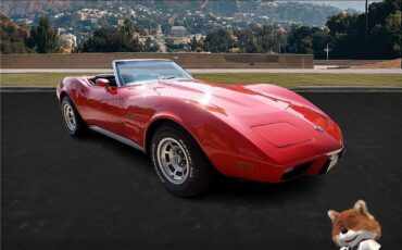 Chevrolet-Corvette-1975-Coupe-3
