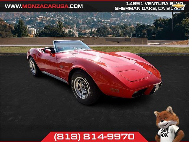 Chevrolet-Corvette-1975-Coupe-3