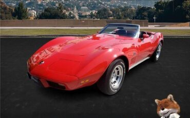 Chevrolet-Corvette-1975-Coupe-4