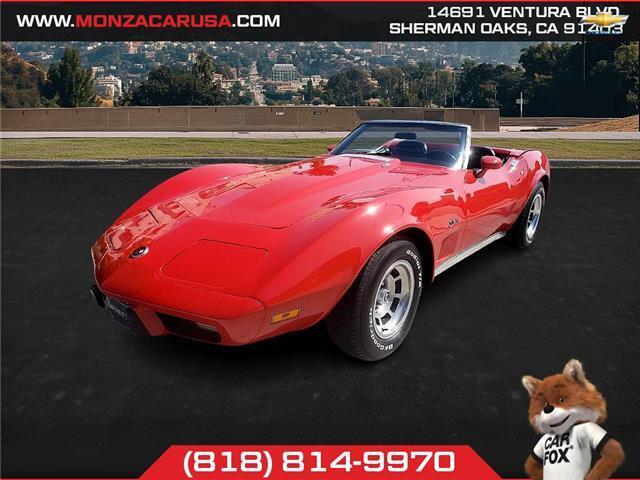 Chevrolet-Corvette-1975-Coupe-4