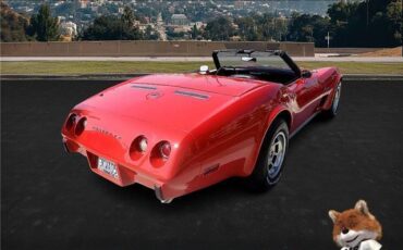 Chevrolet-Corvette-1975-Coupe-5