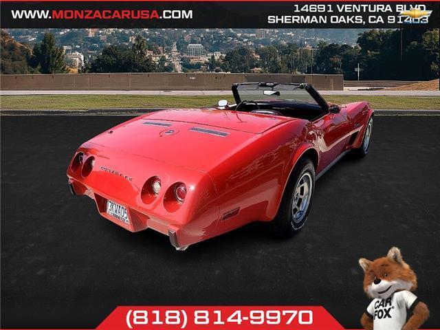 Chevrolet-Corvette-1975-Coupe-5