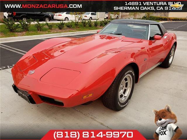 Chevrolet-Corvette-1975-Coupe-6