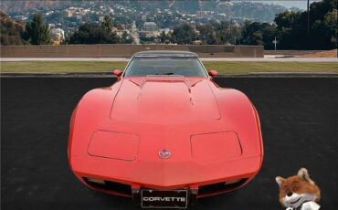 Chevrolet-Corvette-1975-Coupe-7