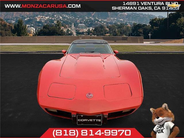 Chevrolet-Corvette-1975-Coupe-7