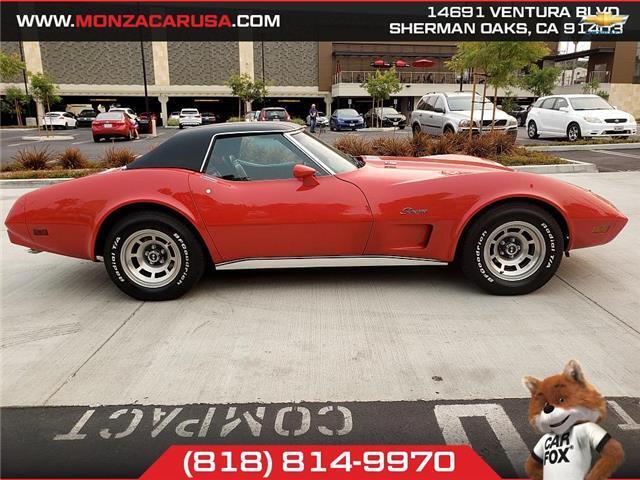 Chevrolet-Corvette-1975-Coupe-8