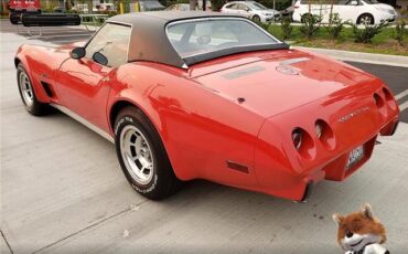 Chevrolet-Corvette-1975-Coupe-9
