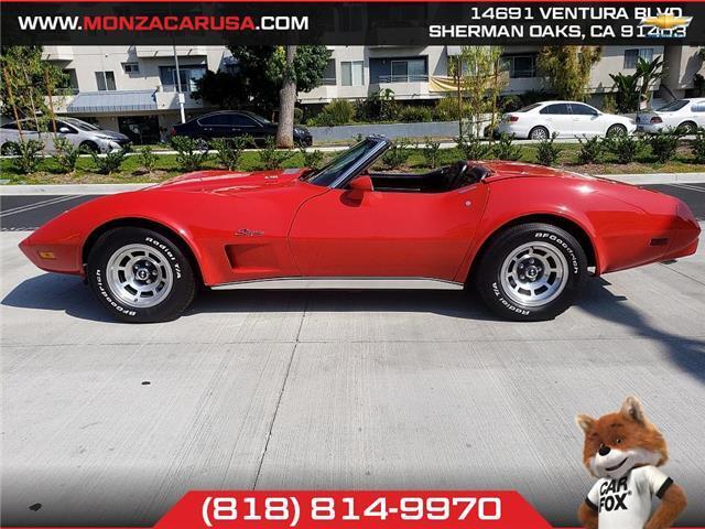 Chevrolet-Corvette-1975-Coupe